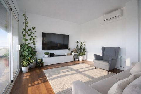 Villa i Salou, Tarragona, Salou - € 730.000 | Ref: MIRADOR_SALOU - foto 12